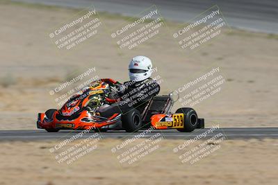 media/Mar-29-2025-Pro Autosports (Sat) [[89b1c017ad]]/6-Purple Group/Session 1 Turn 9 Inside/